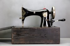Taylor bird vintage for sale  NEWCASTLE
