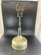 Antique 1920s coleman for sale  Mishawaka