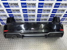 2019 audi line for sale  BOLTON