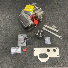 Lewmar pro 1000 for sale  Salt Lake City