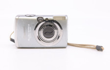 Canon PowerShot ELPH SD700 IS *PEÇAS/REPARO* ***LEIA*** comprar usado  Enviando para Brazil