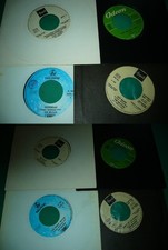 Dischi giri beatles usato Dischi giri beatles usato  Roma