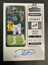 2022 panini contenders for sale  Saugus