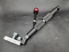 B2221 audi seat gebraucht kaufen  Wildenberg