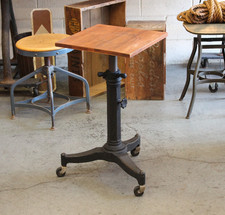 C.1920s antique vtg for sale  Berkeley