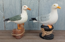 2er set deko gebraucht kaufen 2er set deko gebraucht kaufen  Boren