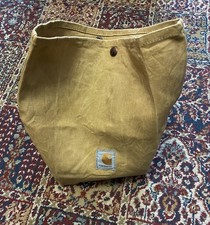 carhartt borsa usato carhartt borsa usato Atessa