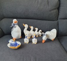 Quirky vintage ceramic for sale  BARRY