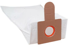 Sacchetti scopa elettrica usato  Carsoli