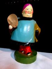 Chinese nodding doll for sale  LAUNCESTON