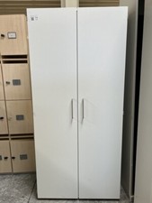 Wesemann laborschrank aktensch gebraucht kaufen  Kassel