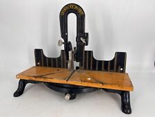Stanley 150 cast for sale  Layton