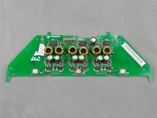 Placa de driver usada série inversor 1PC ABB ACS600 NGDR-03C, usado comprar usado  Enviando para Brazil