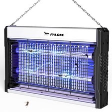 Bug zapper 3200v for sale  New York