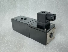 Usado, CAIXA MICROINTERRUPTOR SEIL-SERES BL0043 SS-PI-084663 comprar usado  Enviando para Brazil