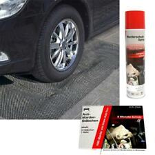 Anti marder auto gebraucht kaufen  Bochum