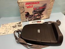 S500n givi porta usato  Piacenza