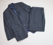 Michael kors suit for sale  Englishtown