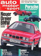 Audi quattro 20v gebraucht kaufen  Kassel