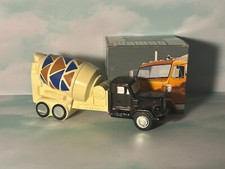 1970s avon cement for sale  Grand Rapids