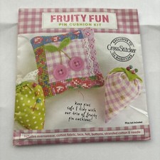 Fruity fun pin for sale  RINGWOOD