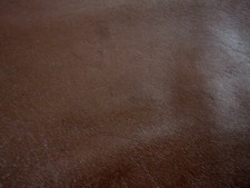 Brown aged soft for sale  UK
