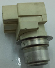 Bosch siemens temperaturfühle gebraucht kaufen  Hütschenhausen