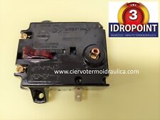 Termostato scaldabagno ariston usato  Bracciano