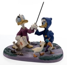 Donald daisy duck for sale  Westlake Village