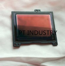 Sensor de Imagem Original ILCE-7M3 ILCE7M3 A7 III A7M3 CCD CMOS Para Sony A7III A7M3 comprar usado  Enviando para Brazil