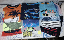 Kindersachen jungs 122 gebraucht kaufen Kindersachen jungs 122 gebraucht kaufen  Petersberg, Wettin-Löbejün