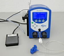 Nordson efd ultimus for sale  Lakewood