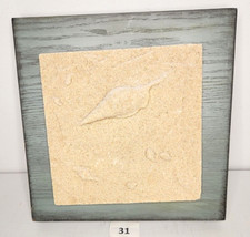 Nicely framed beach for sale Nicely framed beach for sale  Poughkeepsie