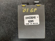 10433646 daytime running for sale  Bethel
