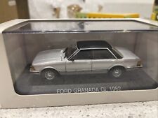 Ford granada series for sale  HALIFAX