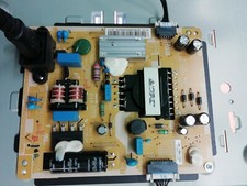 Psu power led usato  Palombara Sabina