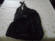 Robe longue marque d'occasion  La Ciotat