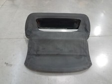 1999 chevy corvette for sale  Phoenix