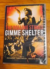Dvd the rolling usato  Urbisaglia