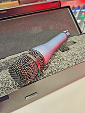 Fbt mh920 uhf usato  Rezzato