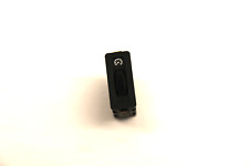 Bmw oem genuine for sale  Athol