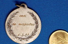magistris usato magistris usato Filottrano