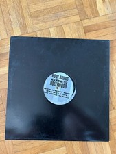 Kool savas goes gebraucht kaufen  Münster