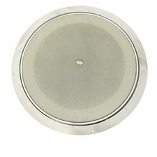 Diffusore sonoro rcf usato  Filottrano