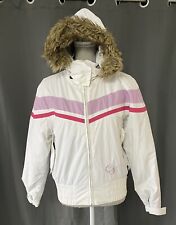 Jacke cox swain gebraucht kaufen  Burgthann