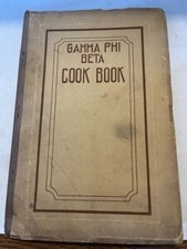 Gamma phi beta for sale  Newberg