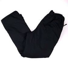 Ski gear pants for sale  Henrico