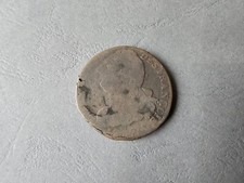 Monnaie sols louis d'occasion  Messigny-et-Vantoux