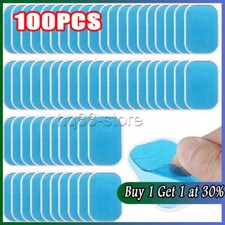 100x gel pads for sale  GAINSBOROUGH