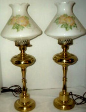 Vintage solid brass for sale  Greeley